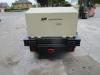Ingersoll Rand 7 / 26 E Photo 13 thumbnail