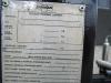 Ingersoll Rand 7 / 26 E Photo 14 thumbnail