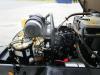 Ingersoll Rand 7 / 26 E Photo 4 thumbnail