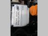 Ingersoll Rand 7 / 26 E Photo 5 thumbnail