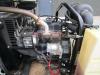 Ingersoll Rand 7 / 26 E Photo 6 thumbnail