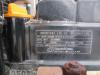 Ingersoll Rand 7 / 26 E Photo 7 thumbnail