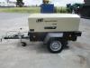 Ingersoll Rand 7 / 26 E Photo 9 thumbnail