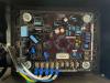 Leroy - Somer TAL-A49-B J 6S/4 - DPX-33899 Photo 7 thumbnail
