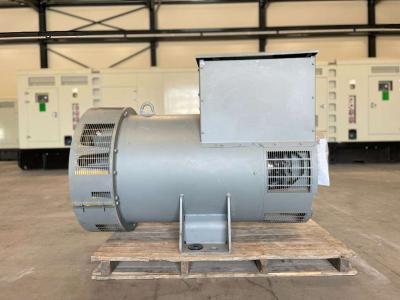 Leroy - Somer TAL-A49-B J 6S/4 - DPX-33899 en vente par DPX Power Europe B.V.
