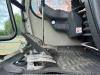 Liebherr R317 Litronic Photo 12 thumbnail