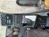 Liebherr R317 Litronic Photo 14 thumbnail
