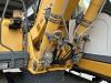 Liebherr R317 Litronic Photo 6 thumbnail
