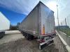 Schmitz CENTINATO FRANCESE Photo 2 thumbnail