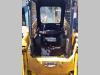 Komatsu SK714-5 Photo 3 thumbnail