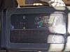 Komatsu SK714-5 Photo 5 thumbnail