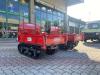 Gior 1000 AGRICOLA FORESTALE HONDA Photo 10 thumbnail