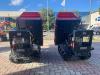 Gior 1000 AGRICOLA FORESTALE HONDA Photo 13 thumbnail