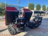 Gior 1000 AGRICOLA FORESTALE HONDA Photo 17 thumbnail