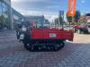 Gior 1000 AGRICOLA FORESTALE HONDA Photo 18 thumbnail