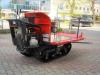Gior 1000 AGRICOLA FORESTALE HONDA Photo 19 thumbnail