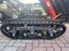 Gior 1000 AGRICOLA FORESTALE HONDA Photo 28 thumbnail