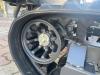Gior 1000 AGRICOLA FORESTALE HONDA Photo 29 thumbnail