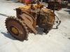 Boîtier d'embrayage de direction pour Fiat Allis FL9 Photo 1 thumbnail