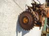 Boîtier d'embrayage de direction pour Fiat Allis FL9 Photo 4 thumbnail
