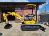 Komatsu PC30MR-3 Photo 10 thumbnail