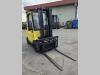 Hyster H2.50XM Photo 2 thumbnail