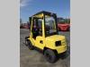 Hyster H2.50XM Photo 3 thumbnail