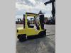 Hyster H2.50XM Photo 4 thumbnail