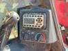 Takeuchi TL10V-2 Photo 6 thumbnail