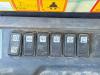 Takeuchi TL10V-2 Photo 8 thumbnail