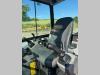 Bobcat E34 Photo 10 thumbnail