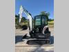 Bobcat E34 Photo 4 thumbnail