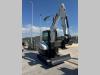 Bobcat E34 Photo 6 thumbnail