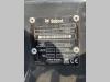 Bobcat E34 Photo 7 thumbnail