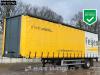 Fruehauf ONCRK22-110A City Steering Photo 1 thumbnail