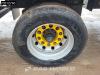 Fruehauf ONCRK22-110A City Steering Photo 11 thumbnail