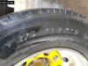 Fruehauf ONCRK22-110A City Steering Photo 13 thumbnail