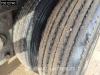 Fruehauf ONCRK22-110A City Steering Photo 14 thumbnail