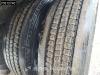 Fruehauf ONCRK22-110A City Steering Photo 15 thumbnail
