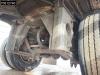Fruehauf ONCRK22-110A City Steering Photo 16 thumbnail