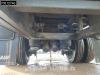 Fruehauf ONCRK22-110A City Steering Photo 18 thumbnail