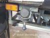 Fruehauf ONCRK22-110A City Steering Photo 19 thumbnail