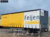Fruehauf ONCRK22-110A City Steering Photo 2 thumbnail