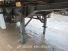 Fruehauf ONCRK22-110A City Steering Photo 22 thumbnail
