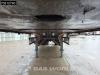Fruehauf ONCRK22-110A City Steering Photo 24 thumbnail