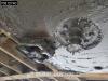 Fruehauf ONCRK22-110A City Steering Photo 25 thumbnail