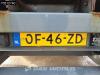 Fruehauf ONCRK22-110A City Steering Photo 26 thumbnail