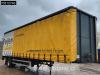 Fruehauf ONCRK22-110A City Steering Photo 3 thumbnail