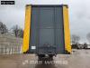 Fruehauf ONCRK22-110A City Steering Photo 5 thumbnail
