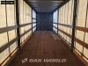 Fruehauf ONCRK22-110A City Steering Photo 8 thumbnail